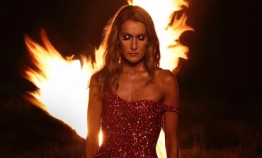Celine Dion Reschedules UK and European Tour Dates in Light of Health Issues