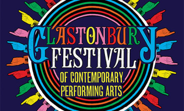 Calamity and COVID-19: Cancellations Sweep Glastonbury Festival