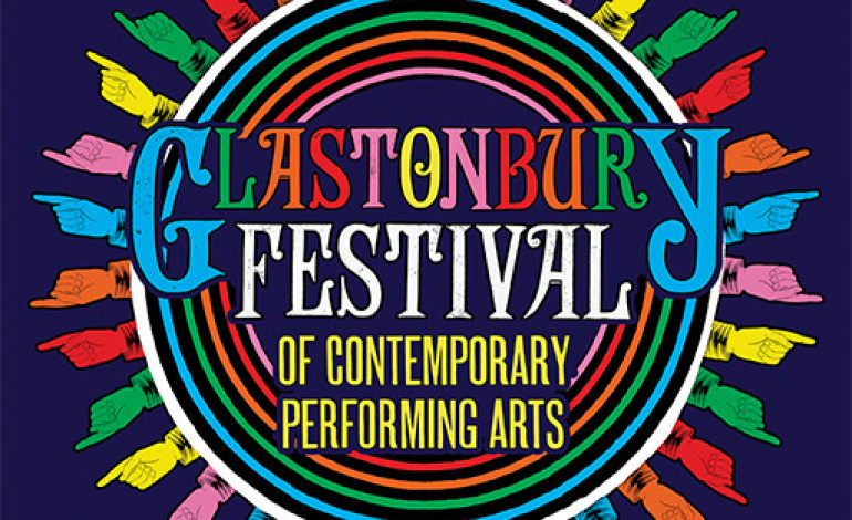 Glastonbury Festival Announce Lineup For Left Field