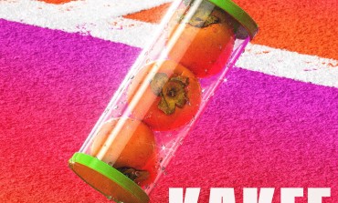 Sofi Tukker Drop New Single 'Kakee' With Accompanying Music Video