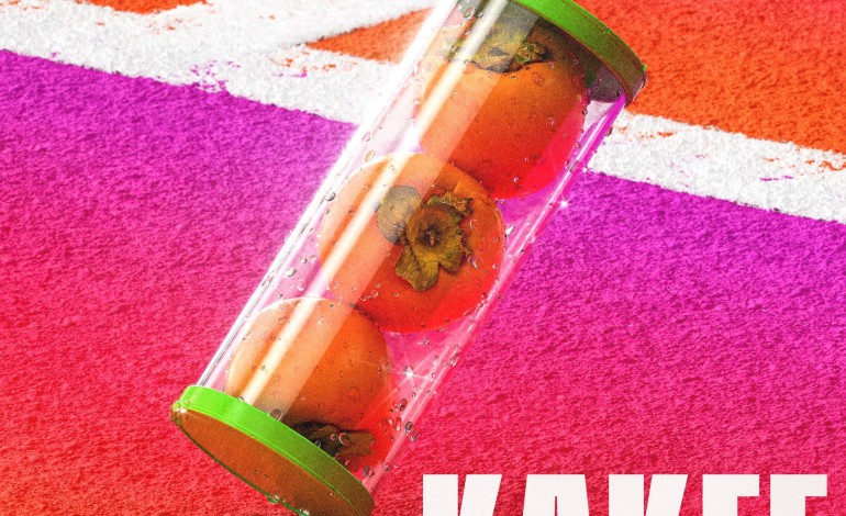 Sofi Tukker Drop New Single ‘Kakee’ With Accompanying Music Video