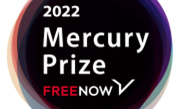 Mercury Prize Awards Ceremony Confirmed For September 2022