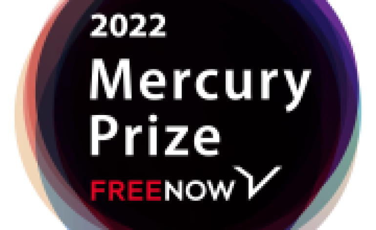 Mercury Prize Awards Ceremony Confirmed For September 2022