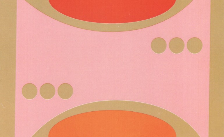 Nikitch & Kuna Maze Release New Collaboration With Joao Selva And Announce New Album