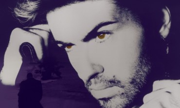 New Documentary 'George Michael Freedom Uncut' Set To Be Released Globally