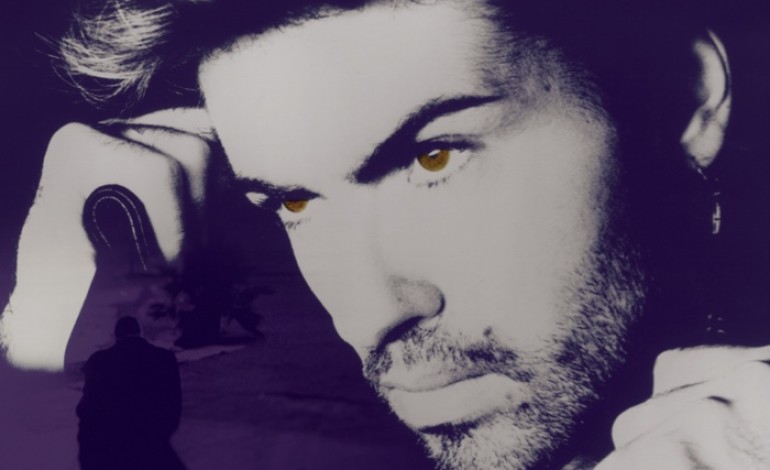 New Documentary ‘George Michael Freedom Uncut’ Set To Be Released Globally