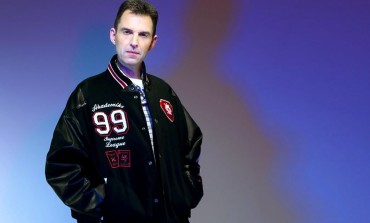 Tim Westwood Receives Multiple Allegations of Sexual Misconduct