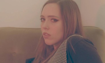 Soccer Mommy Announces UK In-store Shows, And Shares New Single ‘Bones’