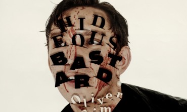 The xx’s Oliver Sim Confirms Debut Solo Album ‘Hideous Bastard’, Releases 3rd Single 'Hideous'
