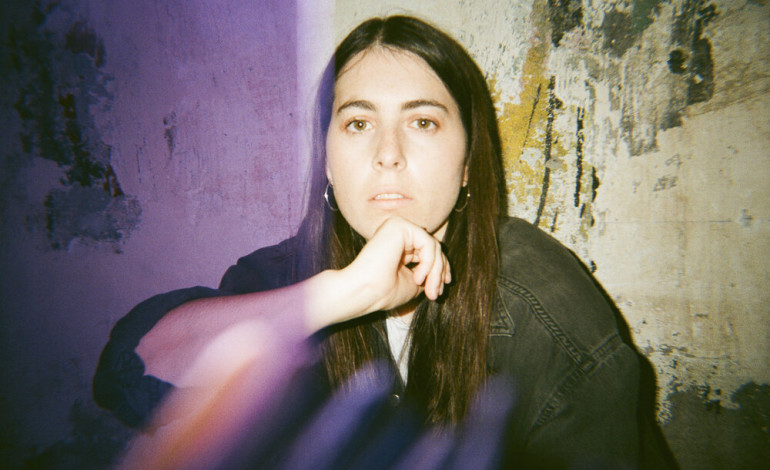 Sorcha Richardson Releases Beautiful New Track, ‘Archie’