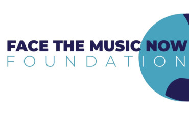 Face The Music Now Foundation Launched to Help Sexual Abuse Survivors in the Music Industry