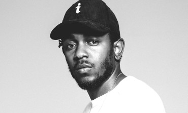 Kendrick Lamar Ends His 5 Year Hiatus and Teases a Double Album Drop