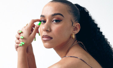 Pip Millett Releases New Heartfelt Single ‘Downright’ Amidst Mental Health Awareness Month