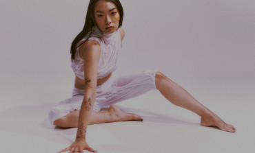 Rina Sawayama Announces New Album 'Hold The Girl', Teases New Single 'This Hell'