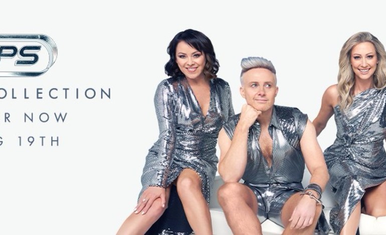 Steps Announce Release Date For ‘The Platinum Collection’ And Confirm New Material