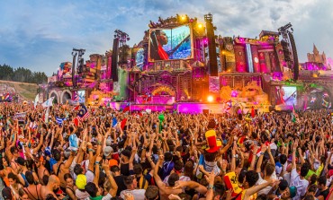 Just in Time For Summer: Recent Study Reveals Dance Music is Good For Cognitive Wellbeing