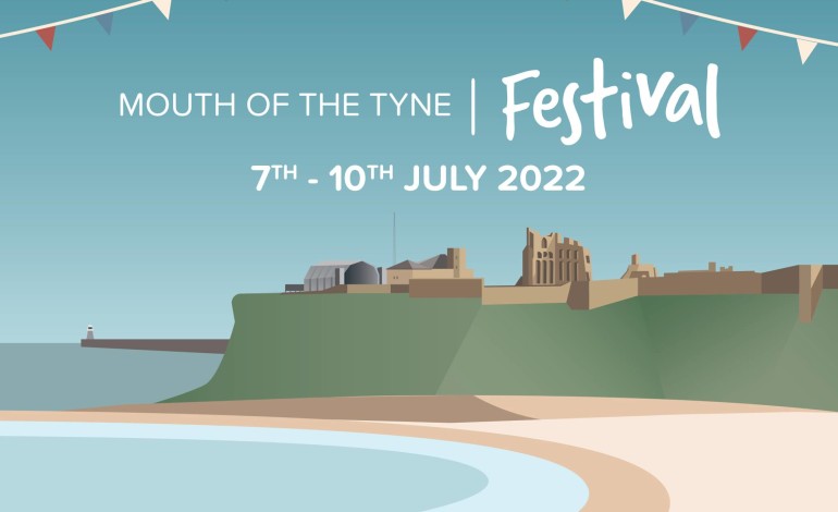Mouth of the Tyne Festival Struggles to Find Replacement Headliner After Lighthouse Family Pull Out