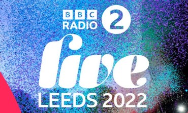 Melanie C and Mark Owen Confirmed To Join Lineup For BBC Radio 2 Live