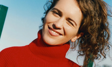 Rae Morris Yearns For The Simplicity Of Home On Her Upcoming Album 'Rachel@Fairyland'