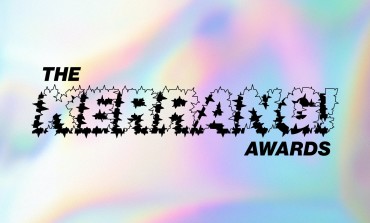 Kerrang! Awards Return With Live Ceremony, Biffy Clyro Win Best British Act Award