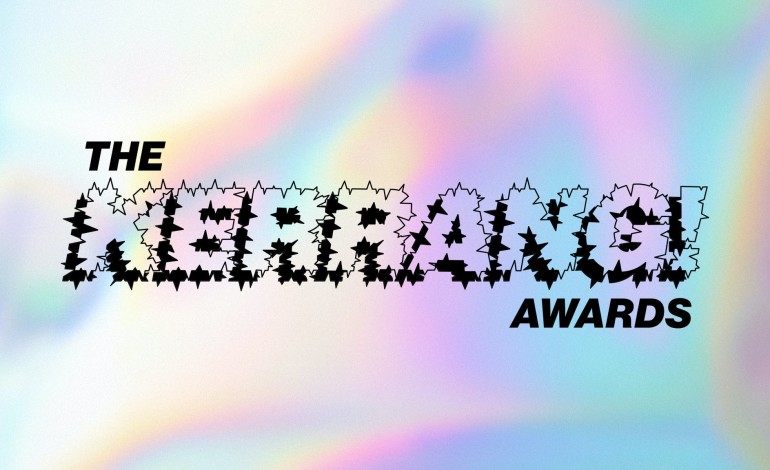 Kerrang! Awards Return With Live Ceremony, Biffy Clyro Win Best British Act Award