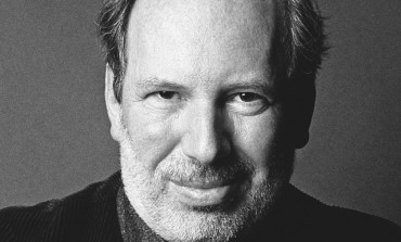 Hans Zimmer Announces Shows in the UK and Ireland as Part of 2023 EU Tour