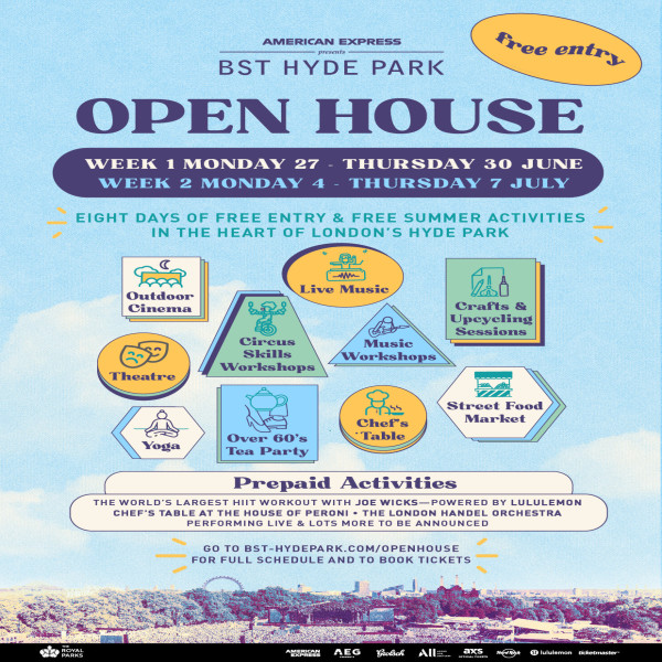 bst-open-house