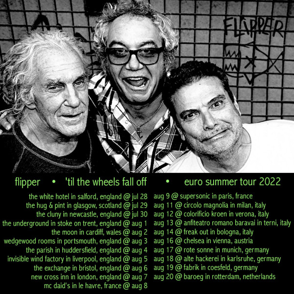 flipper-euro-summer-2022-tour-post