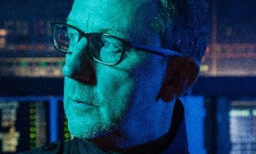 Blur Drummer Dave Rowntree Releases Debut Single 'London Bridge'