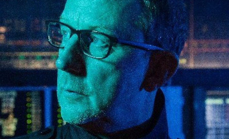 Blur Drummer Dave Rowntree Releases Debut Single ‘London Bridge’
