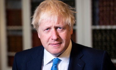UK Musicians Share Thoughts on Boris Johnson’s Resignation