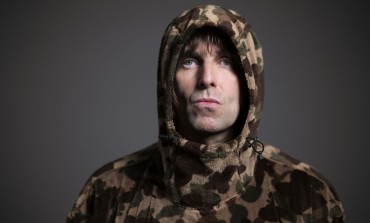 Liam Gallagher Comments 'Bunch Of C***s' On Noel And Damon's 'Dare' Performance Post