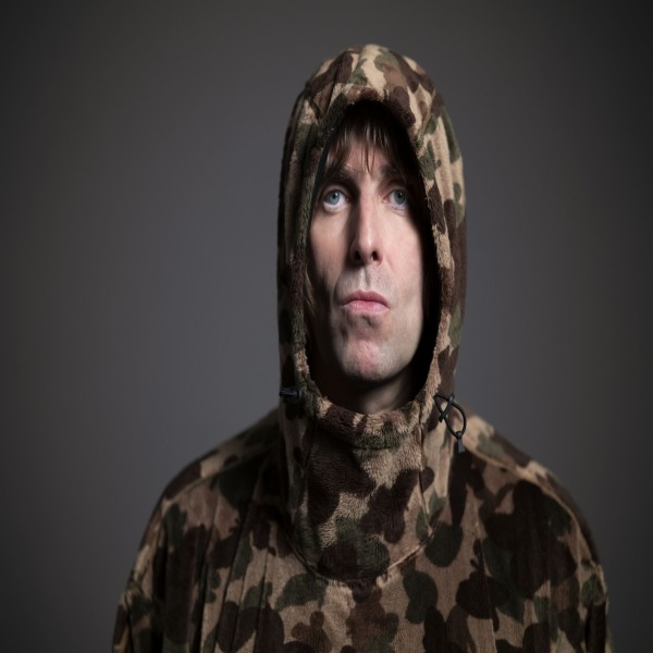2021.12.14-Liam-Gallagher-0613-RT-Col-scaled