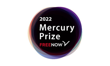 Mercury Prize 2022 Postponed following Queen Elizabeth II's Death