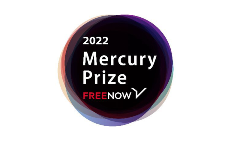 Mercury Prize 2022 Postponed following Queen Elizabeth II’s Death