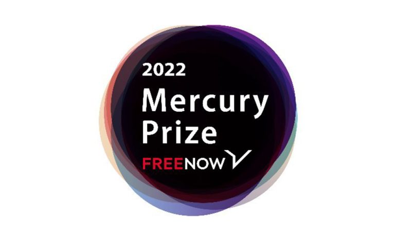 Sam Fender, Wet Leg, Self Esteem Among Artists to Perform At 2022 Mercury Prize Ceremony