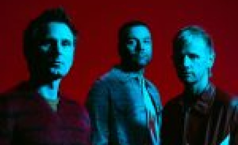 Muse Announce 20th Anniversary Celebratory Boxset For Album ‘Absolution’