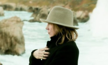 Beth Orton Announces Run of In-Store Gigs to support Upcoming Album 'Weather Alive'