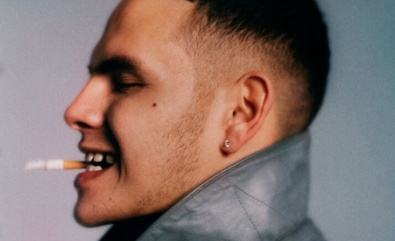 Things Get UGLY In New Slowthai Album