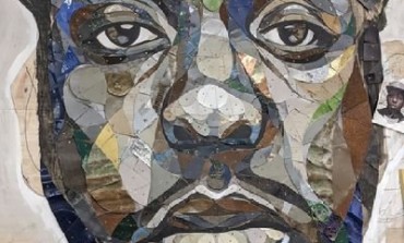 Brenda Edwards Vows to keep self believing legacy of Late son Jamal Edwards alive.