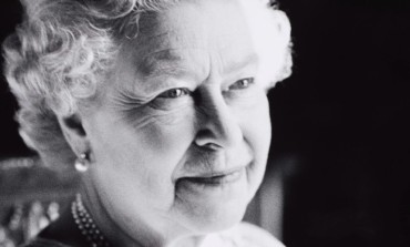 Tributes For Queen Elizabeth II Flood In From Artists And Musicians