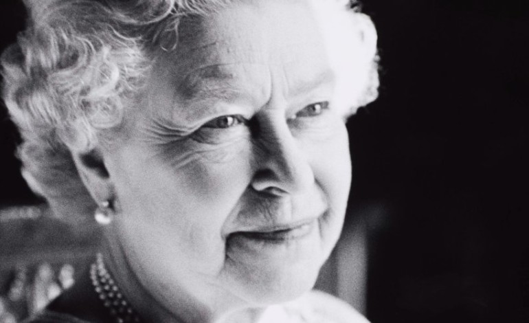 Musicians And Artists Take To Social Media To Pay Their Respects To Queen Elizabeth II
