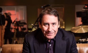 BBC Two Series 'Later...With Jools Holland' Celebrates 30 Years With One-Off Event