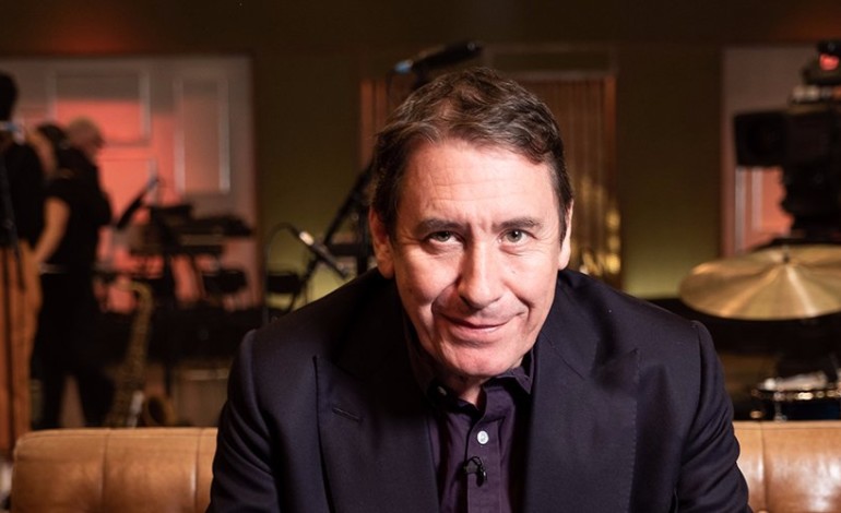 BBC Two Series ‘Later…With Jools Holland’ Celebrates 30 Years With One-Off Event
