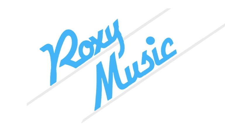 Roxy Music announce the opening act for the upcoming reunion gigs