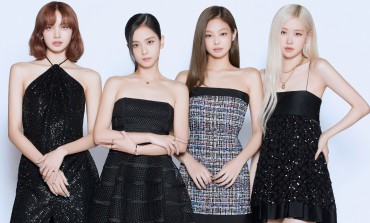 Rebecca Black, Sabrina Carpenter, and More Announced As Support for BLACKPINK at BST Hyde Park