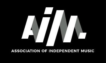 Lethal Bizzle Honoured At 2022 AIM Independent Music Awards