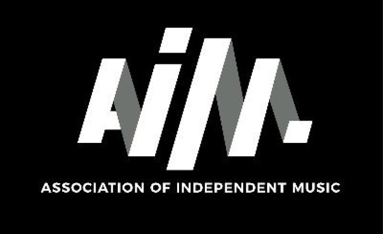 Lethal Bizzle Honoured At 2022 AIM Independent Music Awards