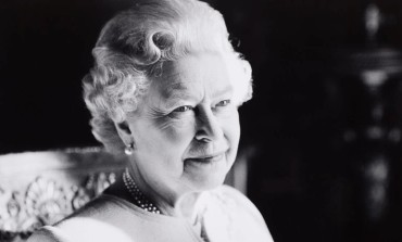 Details Concerning Queen Elizabeth II's State Funeral Announced