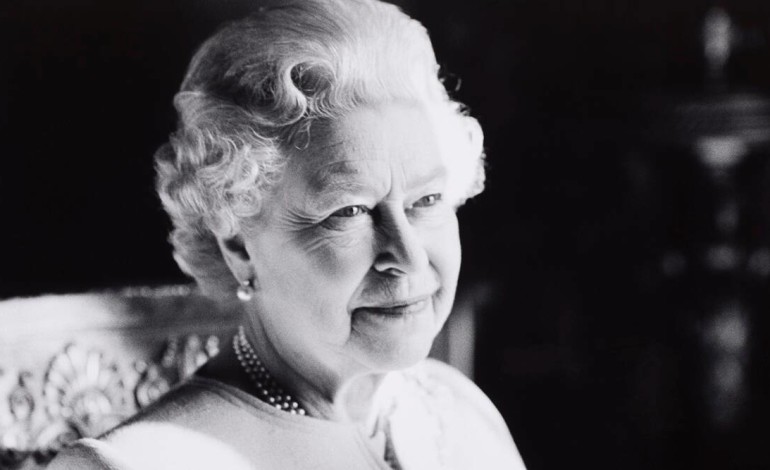 Details Concerning Queen Elizabeth II’s State Funeral Announced